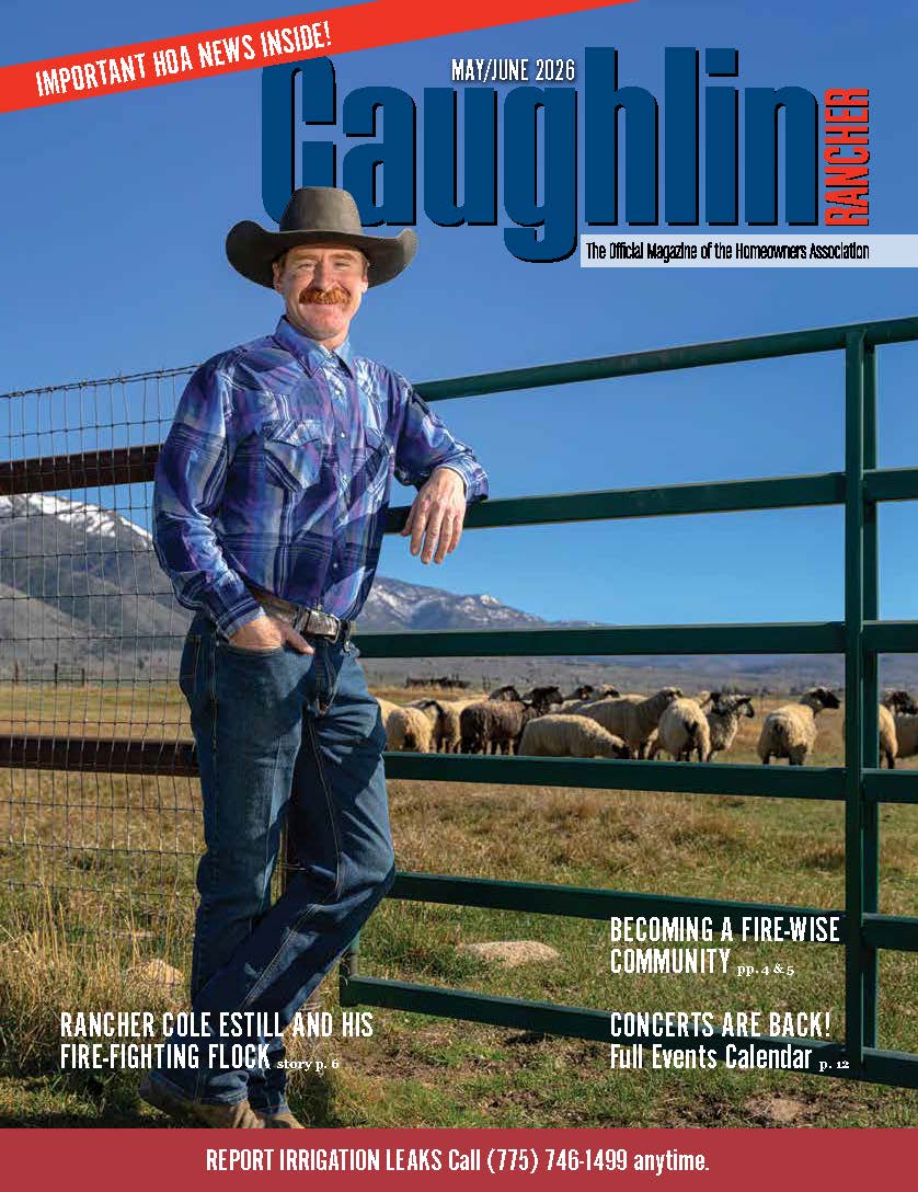 caughlinrancher