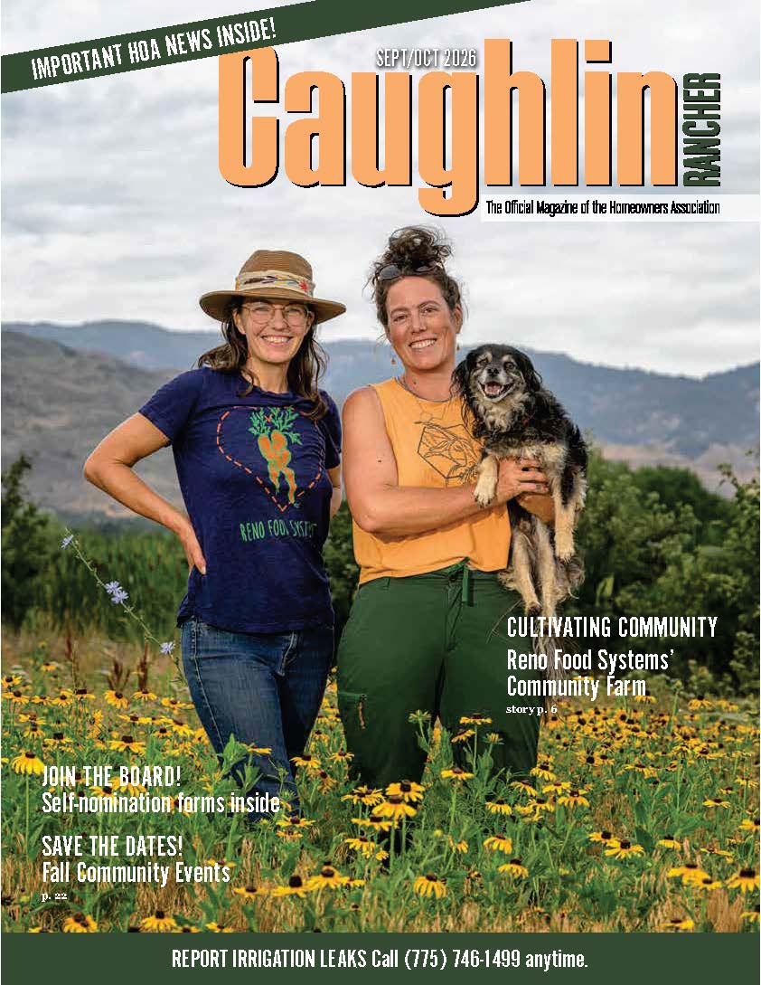 caughlinrancher